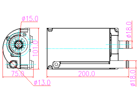 ZL50-09 汽車(chē)散熱水泵.png