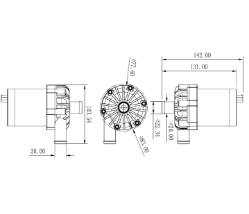 ZL60-02 電動(dòng)汽車散熱無刷水泵.png